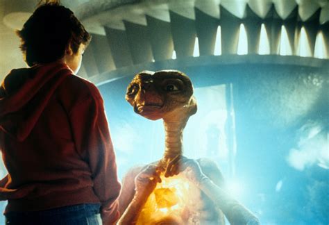 What Happened to Elliott From 'E.T.'? Where's He Been Over the Years?