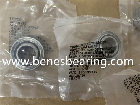 Rbc Ms Ball Bearing Rbc Aircraft Bearing