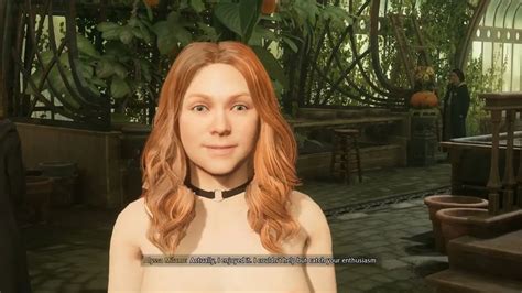 Hogwarts Legacy Xbox One Review Hot Sex Picture