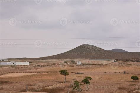 Abandoned Buildings Background 23464478 Stock Photo at Vecteezy