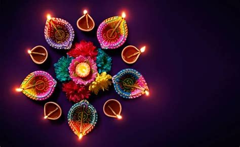 Diyas For Diwali 2021: 7 Best Diyas To Get Right Now For The Festive Season