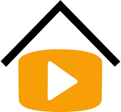 Studio Hire - MediaWorkHouse