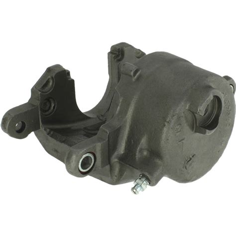 Front Driver Side Disc Brake Caliper For G P P More