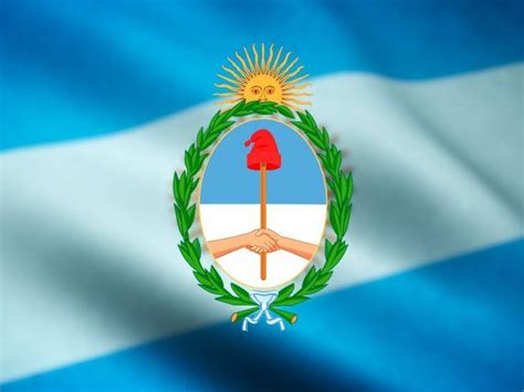 Día del Escudo Nacional por qué se celebra el 12 de marzo