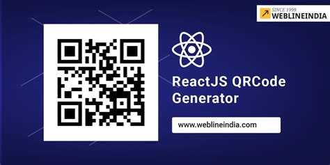 React Qr Code Generator Github Topics Github