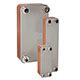 Brazed Plate Heat Exchanger Packard Online