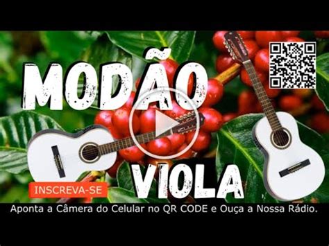 As Melhores S M Sicas De Viola Mod O Sertanejo Caipira Som Do Campo