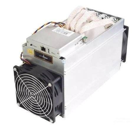 Choosing The Best Bitcoin Mining Hardware The Complete Guide