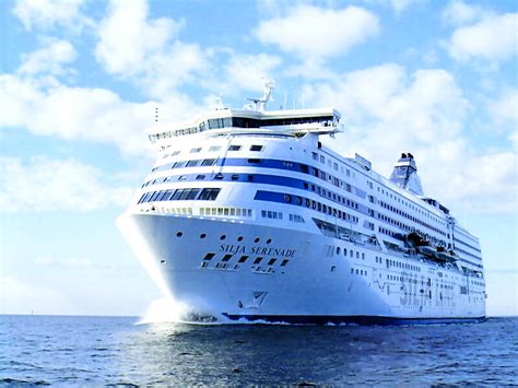 Green Screen Background Images Cruise Ship Rocemail