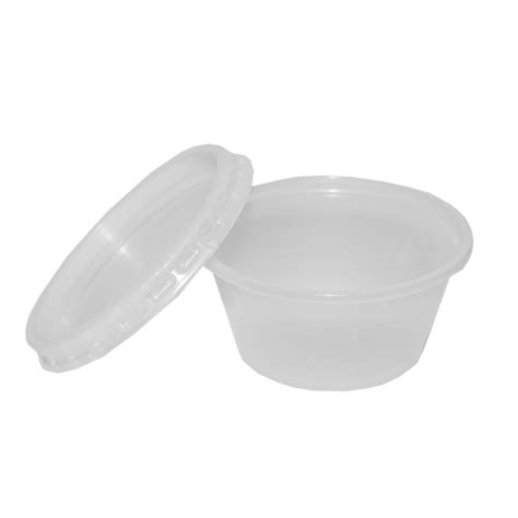 Bio Empaques Alfa Productos Vaso Soufle Primo Oz Biodegradable