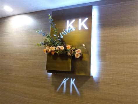 KK Gymnasium Center 香港的同志桑拿发展场 Gay and Asia