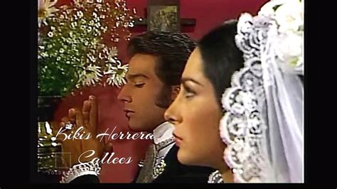 Telenovela Corazón Salvaje 1977 TV Serie CAP 54B Vídeo Dailymotion