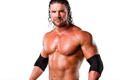 Audio Bobby Roode On TNA 10 Reunion PPV James Storm Tag Team