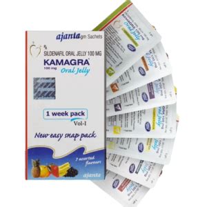 Kamagra gel | Diskretna dostava | Kamagrabg.rs