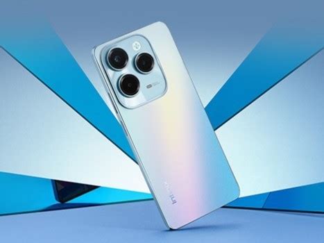 Kelebihan Dan Kekurangan Infinix Hot Pro Hp Menarik