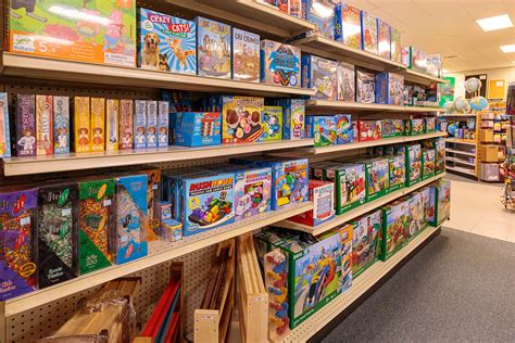 Toys Games Ts And Puzzles Kens Educational Joys Inc