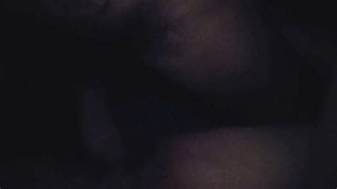 Singaporean Porn Videos Xhamster