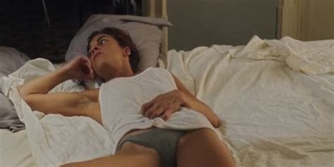 Natalia Tena Nude 10000 Km 2014 Tnaflix