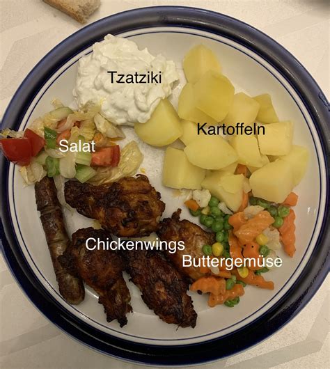 Tzatziki Beef Food Meat Essen Meals Yemek Eten Steak