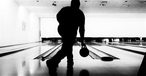 Are We Still Bowling Alone?