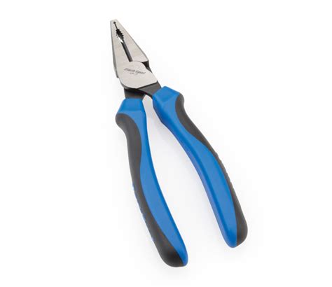 LP-7 Utility Pliers | Park Tool