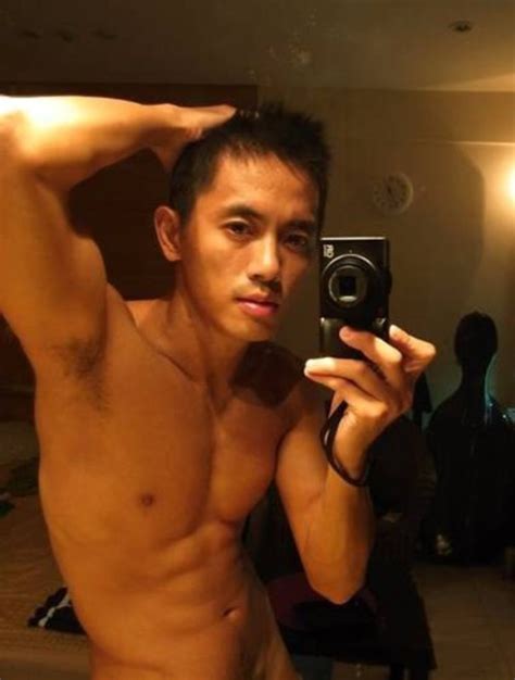 Mega Aaaaaaa Stout Sports Guy Has A Curved Porn Photo Pics