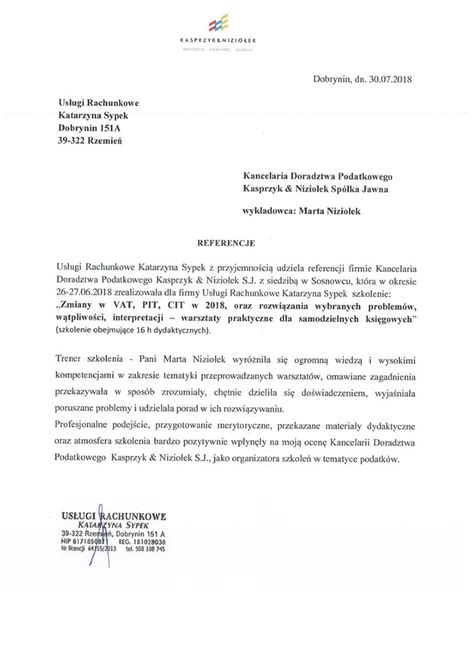 Biuro Rachunkowe Gliwice Prowadzenie Ksi Gowo Ci Sosnowiec