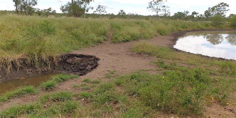 Gullyremediation Landholders Driving Change