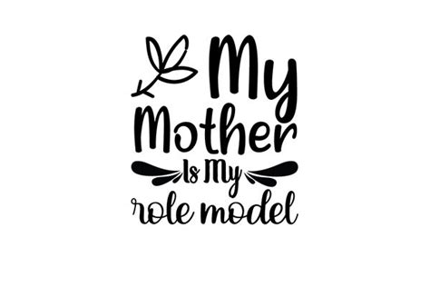 Mom Svg Design 24 Graphic By Juwelmia2003712 · Creative Fabrica