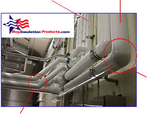 Pipe Insulation Thickness Chart Pipe Insulation SuppliersPipe