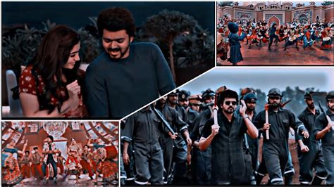 💞🌺💯dance Venuma Dance Iruku 🔥 Fight Venuma Fight Iruku Song Tamil