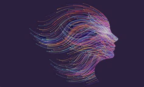 Inteligência Artificial algo se move na América Latina Outras Palavras