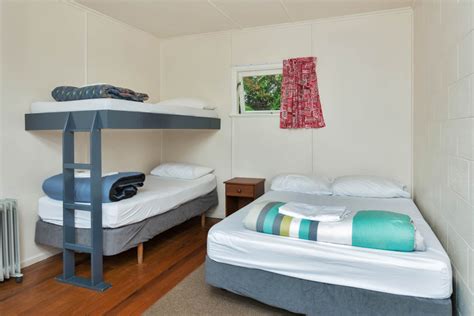 11 great camping grounds in Whangarei District - Best Bits