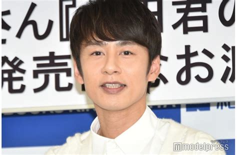 Kat Tun中丸雄一、結婚後初の公の場 ファン気遣いながら報道陣の質問に回答「アイドルとして応援してくれてる方がどう思うかなと」＜山田君の