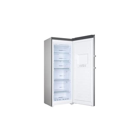 Offerta Elettrovillage Haier H F Sf Congelatore Verticale Lt No