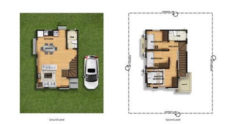 Southdale Settings Nuvali Avida Ayalaland International Sales Inc