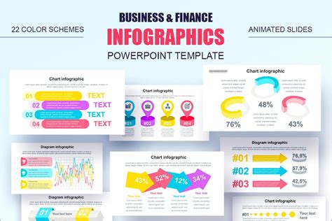 Free Animated Infographics Templates After Effects - Templates : Resume Designs #x0Jr2pLJ6L