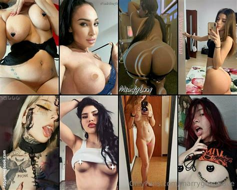 Marrygracelove Nude Onlyfans Leaks Fappening Fappeningbook