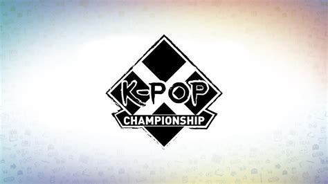 Gran Final Tlp K Pop Championship Tlp Weekend Arona Youtube