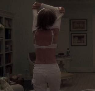 Diane Keaton Nude Scene Telegraph