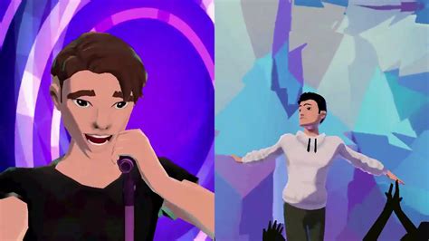 Agora eu sei que tu é gay Twitch Sings YouTube