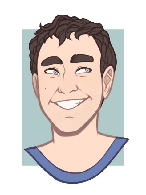 Cm Doug De Muro By Thezodiaclord On Deviantart