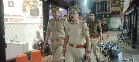 Ballia Police On Twitter Spballia