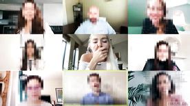 Xvideos Gatas Loira Safada Dando A Buceta No Pelo Cnn Amador