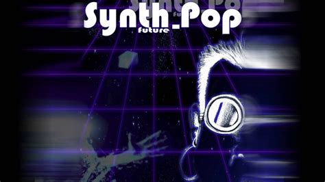 Session Synth Pop Future Pop Ebm Youtube