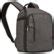 Best Buy Case Logic Era Camera Backpack Obsidian Cebp