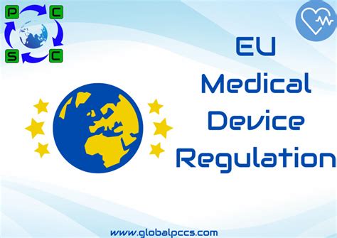 EU MDR Medical Device Labeling Changes And Challenges By 47 OFF