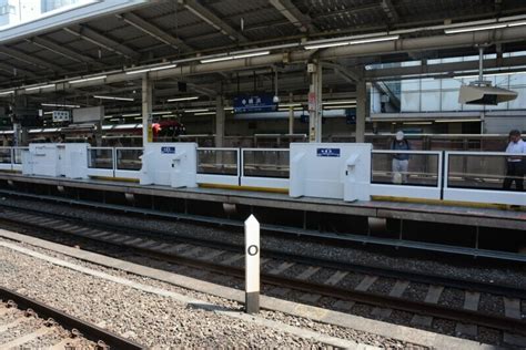 【jr京浜東北線のトリビア10選】「上り・下り」はない、鉄道発祥の地、松本まで走った特急列車全部知ってた？ 鉄道 All About