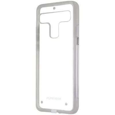 Puregear Slim Shell Series Hard Case For Tcl L Smartphone