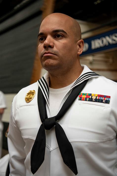 Dvids Images Reserve Sailor Of The Year 2022 Ceremony At National